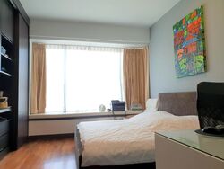 Watermark Robertson Quay (D9), Apartment #416286721